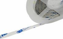 Actual product image Benson Electric LED strip flexible white 3 m (300 cm, Indoor)