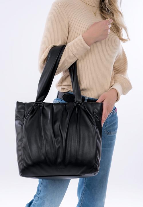 Image du produit Suri Frey Sac à main SFY Amy 36 cm (12.63 l)