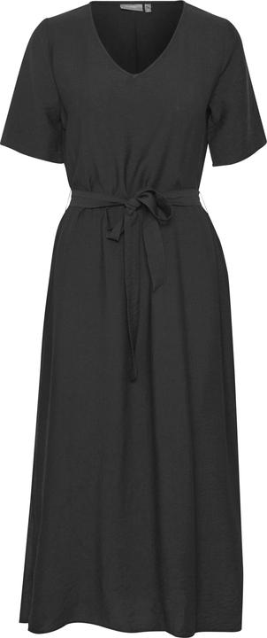 Fransa FRHOT DR 2 - 20612912