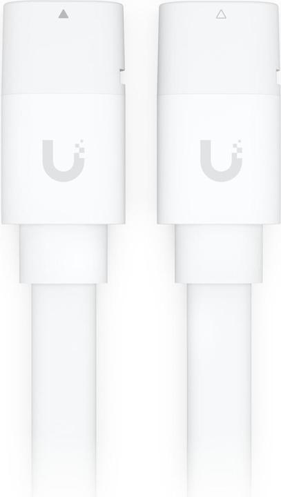 Immagine prodotto Ubiquiti UISP UACC-Cable-PT-30M Bianco (30 m)