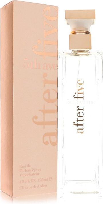 Image du produit Elizabeth Arden 5TH Avenue After Five (Eau de parfum, 125 ml)