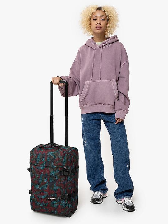 Produktbild Eastpak Tranverz S (42 l, Handgepäck (bis 50l))