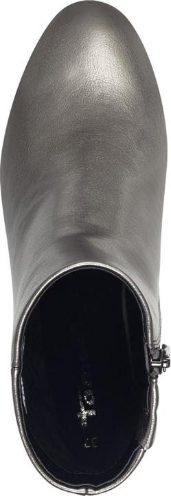 Image du produit Tamaris Bottines (37)