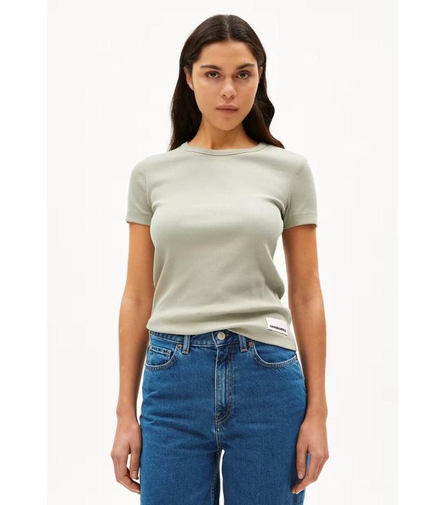 Actual product image Armedangels Women's Kardaa (XL)
