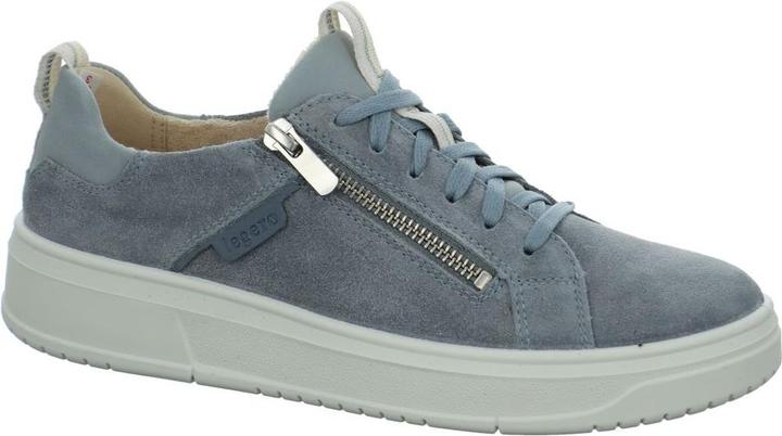 Produktbild Legero Sneaker (38)