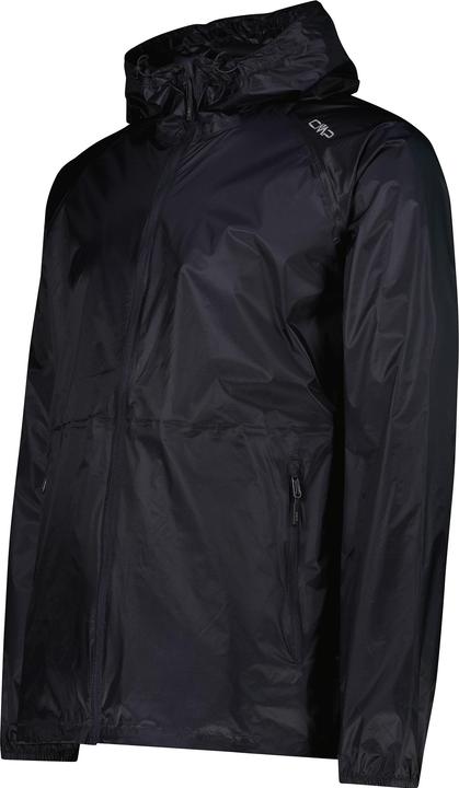Actual product image CMP Campagnolo Rain Hoodie (4XL)