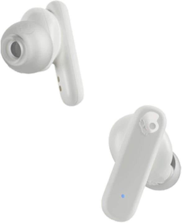 Produktbild Skullcandy Smokin Buds (keine Geräuschunterdrückung, 8 h, Kabelgebunden)