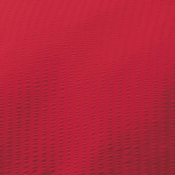 Image du produit Erwin Müller Rosenheim (Set de linge de lit, 135x200 cm)