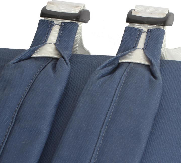 Immagine prodotto Margelisch Bandir 2 (19 l)