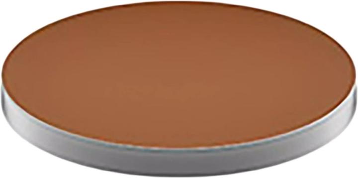 Actual product image MAC Cosmetics Cream Colour Base Pro Palette