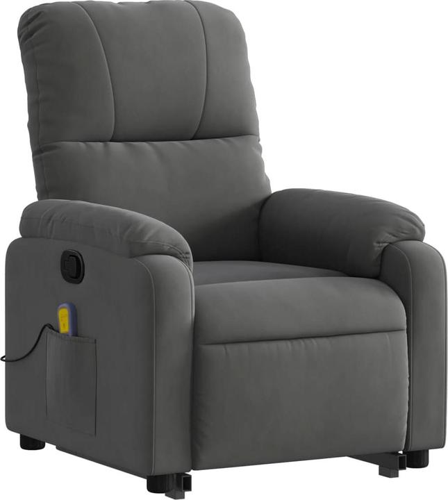 Actual product image VidaXL Jafar