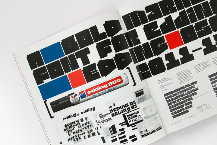 Produktbild Büro Destruct 4 (DE)