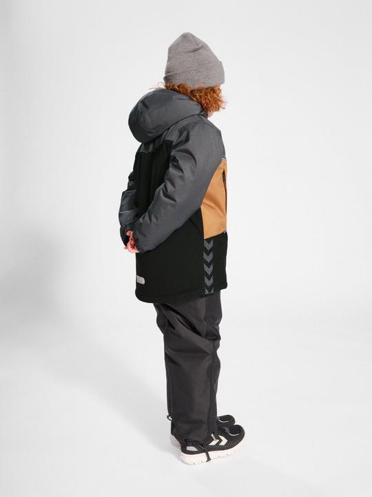 Produktbild hummel Hmlconrad Tex Jacket (128)