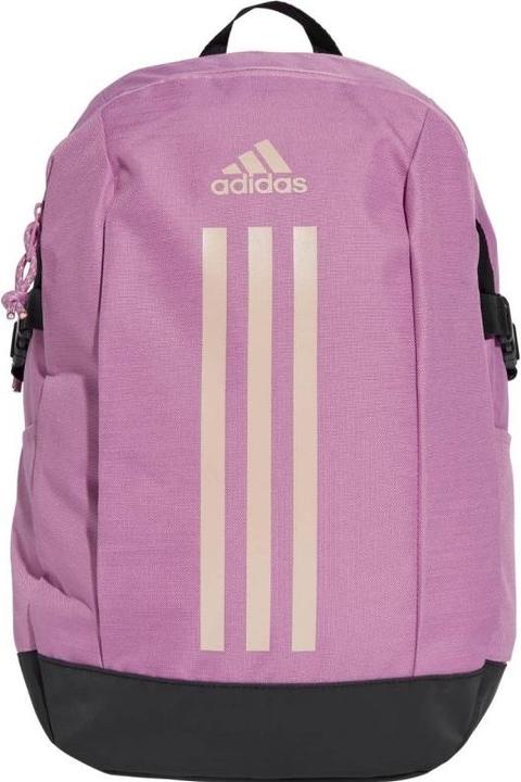 Image du produit adidas Power VII Rucksack