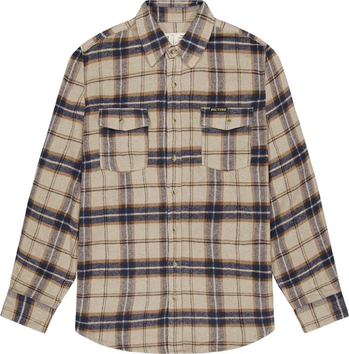 Actual product image Picture Niley (M)