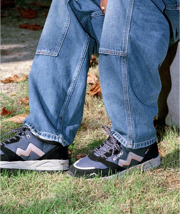 Produktbild Karhu Aria 95 (44.5)