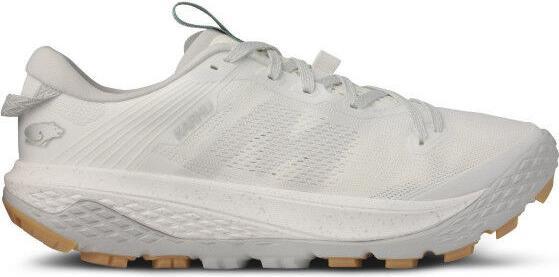 Produktbild Karhu Ikoni Trail - Trailrunningschuhe - Herren (46.5)