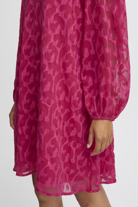 Image du produit B.young robe ijuna (40)