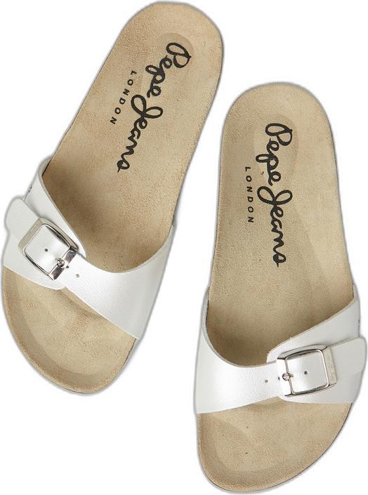 Actual product image Pepe Jeans Oban Nacar (36)