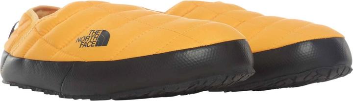 Image du produit North Face Chaussures Thermoball Traction Mule (39)
