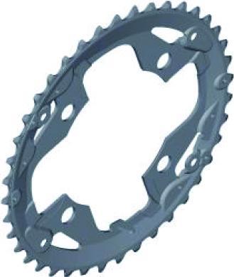 Image du produit Shimano Acera FC-M3000 plateau 9 vitesses AX (40)