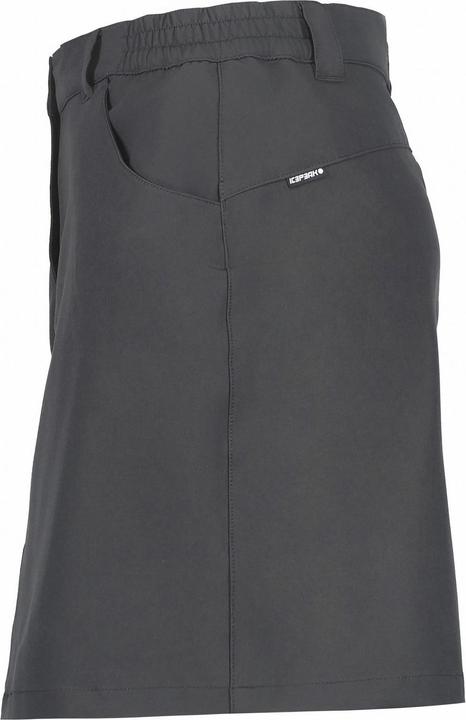 Produktbild Icepeak Bedra (42)