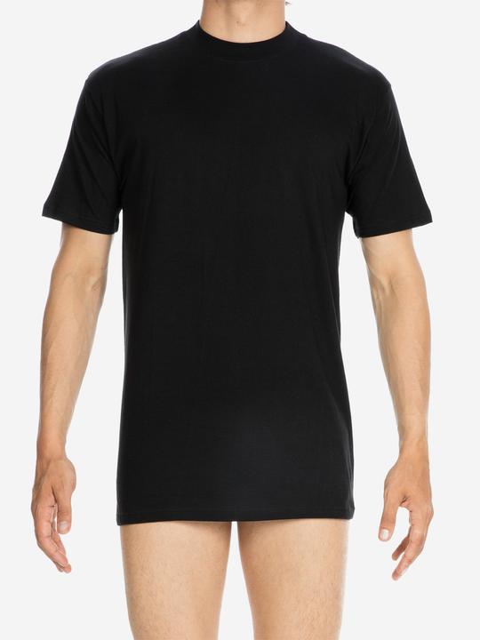 Actual product image HOM T-Shirt Harro (M)