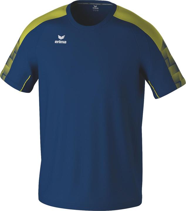 Erima T-shirt Evo Star