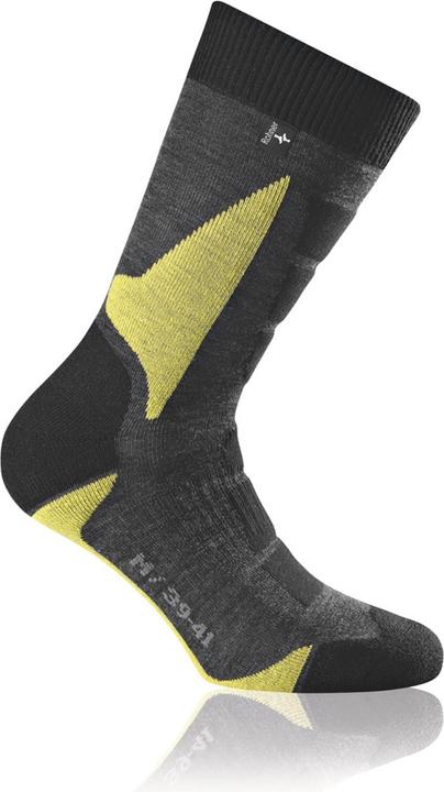 Rohner Back Country (39 - 41)