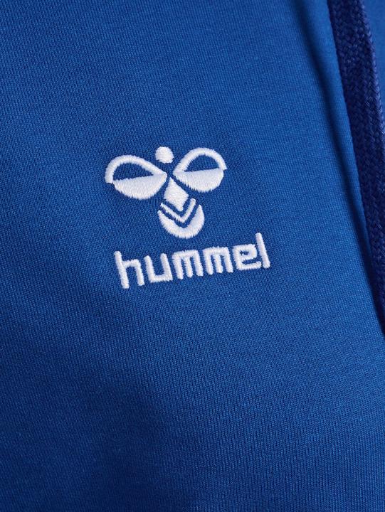 Image du produit hummel HMLGO 2.0 HOODIE FEMME (M)