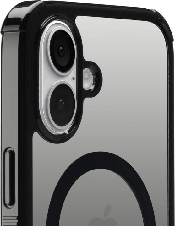 Produktbild Hama Extreme Protect (Apple iPhone 16)