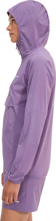 Produktbild Berghaus Wandermoor Wind (40, L)
