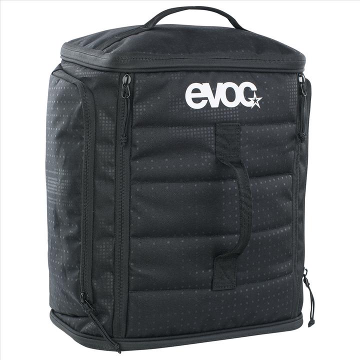 Produktbild Evoc Gear Bag 15L (15 l)