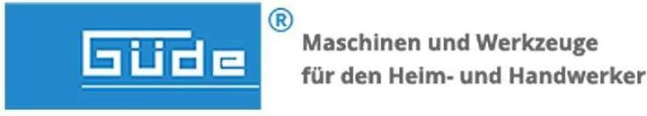 Productafbeelding Güde LB 18-201-05 (Oplaadbare batterij, Bladblazer)