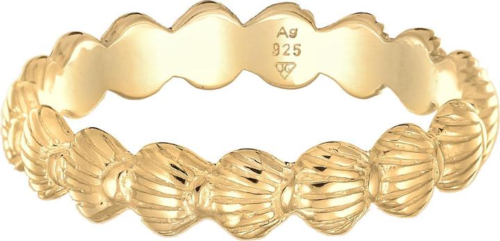 Actual product image Elli Shell (58, 925 Silver)