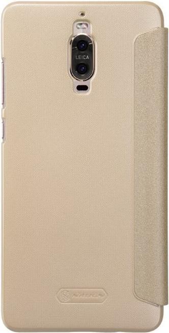 Immagine prodotto Nillkin Serie Sparkle (Mate 9 Pro, Huawei Mate RS Porsche Design)