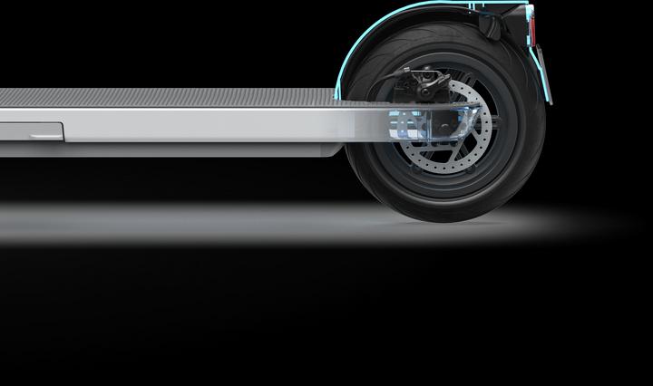 Immagine prodotto Okai ES10 Neon Lite (20 km/h, 30 km, 300 W)