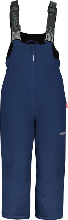 Trollkids Nordkapp Hose