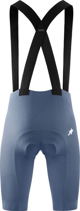 Actual product image Assos Equipe R S11 (L)