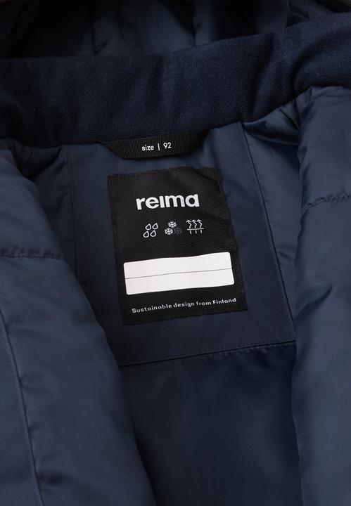 Image du produit Reima Combinaison de neige tec Marte (92)