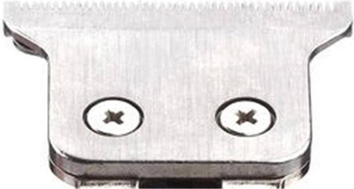Image du produit Efalock Tête de coupe (1 x)