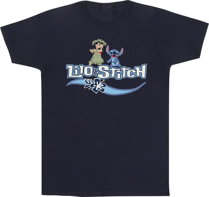 Bleu marine