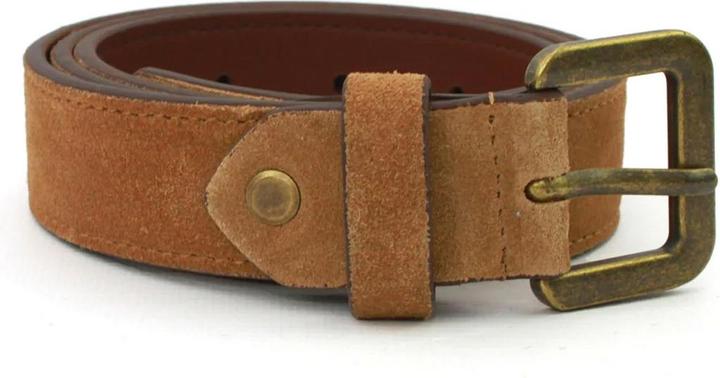 Immagine prodotto Eastern Counties Leather Cintura in vita Alessia Suede (42)