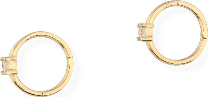 Image du produit Carat Style (Or 18ct)