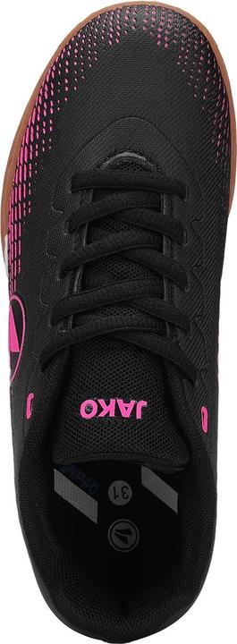Image du produit JAKO Chaussure de football Lightning ID Junior (33)