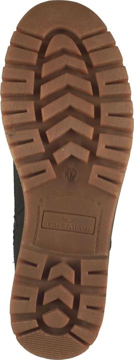 Immagine prodotto Tom Tailor Stiefelette (39)