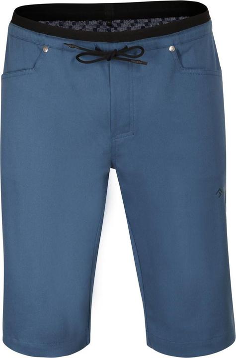 Directalpine Rock Shorts 1.0, Kurze Hose, Herren (Regular Fit) - Direct Alpine, 200