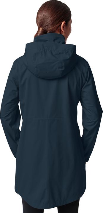 Actual product image Vaude Escape (XXS)