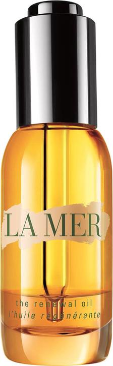 La Mer The Renewal Oil (30 ml)