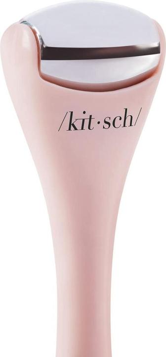 Immagine prodotto Kitsch Mini Spa Roller Occhi e Viso set da 2